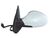 Specchio retrovisore esterno ALKAR 6139097
