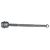 Giunto assiale, Asta trasversale BIRTH AX0864