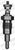 Candeletta BorgWarner (BERU) GV390
