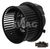 Ventilatore abitacolo SWAG 50 94 0180