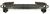 Supporto, Paraurti PRASCO HN8021622