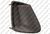 Griglia di ventilazione, Paraurti PRASCO TY0922123