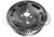 Puleggia cinghia, Albero a gomiti STC T406210