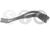 Flessibile, Ventilazione monoblocco STC T435045