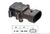 Sensore pressione aria, Aggiustaggio altimetrico EPS 1.993.064