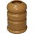 Tampone paracolpo, Sospensione BIRTH 51992