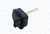 Regolatore, Correzione assetto fari MAGNETI MARELLI 710307852309