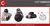 CASCO CST10686GS