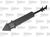 Essiccatore, Climatizzatore VALEO 509593