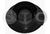 Tappo, serbatoio refrigerante STC T403676