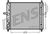 DENSO DRM09034