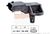 Sensore pressione aria, Aggiustaggio altimetrico EPS 1.993.341