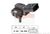 Sensore pressione aria, Aggiustaggio altimetrico EPS 1.993.012