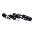Kit autotelaio, Molleggio/Ammortizzatore Arnott C-2271