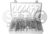 STC T406739