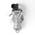 Valvola ricircolo gas scarico-EGR DENSO DEG-0105