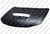 Cofano motore PRASCO SB4283110