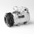 Compressore, Climatizzatore DENSO DCP99005