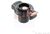 Spazzola distributore accensione EPS 1.415.099R