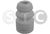 Tampone paracolpo, Sospensione STC T442018
