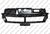 Supporto, Griglia radiatore PRASCO PG4282102