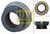 Reggispinta distacco frizione LuK 500 0974 10