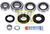 Kit riparazione, Differenziale LuK 462 0330 10