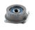 Rullo tenditore, Cinghia dentata SNR GT373.38