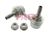 Asta/Puntone, Stabilizzatore FAG 818 0090 10