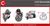 Motorino d'avviamento CASCO CST35141GS