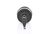 Interruttore, Accensione / motorino d'avviamento BOSCH 0 342 307 002