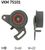 Rullo tenditore, Cinghia dentata SKF VKM 75101