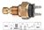 Termocontatto, Ventola radiatore EPS 1.850.036