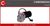 CASCO CWM30602AS
