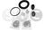 Kit riparazione, Pinza freno STC T443015