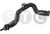 Flessibile, Ventilazione monoblocco STC T435821