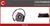 Sensore angolo sterzata CASCO CSS75300GS