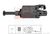 Interruttore luce freno EPS 1.810.055