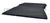 Insonorizzazione vano motore PRASCO FT9261900