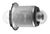 Supporto, Supporto assale STC T405759