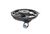 Elettromotore, Ventola radiatore BOSCH 0 130 307 008