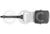 Calotta, Carter filtro olio STC T442091
