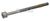 Bullone, Supporto iniettore SWAG 10 92 8407