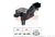 Sensore pressione aria, Aggiustaggio altimetrico EPS 1.993.248