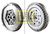 Volano LuK 415 0180 10