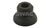 Supporto, Scatola guida SWAG 10 92 9540