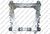 Corpo assiale PRASCO RN3203900