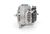 Alternatore BOSCH 0 124 655 011