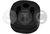 Nastro di gomma, Imp. gas scarico STC T402643