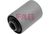 Supporto, Braccio oscillante FAG 829 0213 10